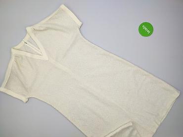 darmowe s: Sukienka damska, rozmiar 5XL — 2