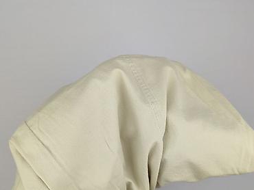 max studio spodnie: Spódnica damska, rozmiar 2XL — 6