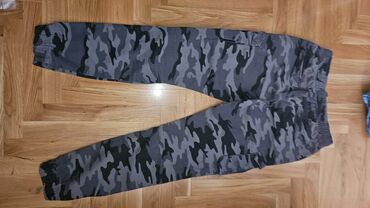 Farmerke: Terranova, Ravan kroj, 158-164 — 4