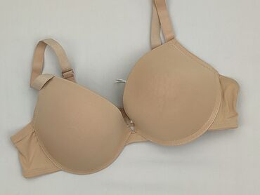 Sinsay, Women`s bra, Padded, 85C