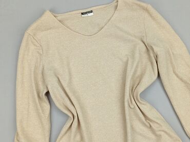 Beloved, Жіноча блуза, розмір M