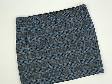 spódnice maxi boho: Esprit, Spódnica damska, rozmiar 2XL — 1