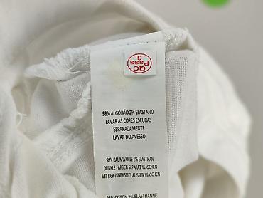 yarrter jeans: Denim Co, Jeansy damskie, rozmiar L — 5