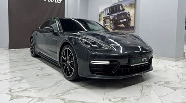 Nəqliyyat vasitəsinin icarəsi: Günlük, Land Rover, Depozitsiz — 14