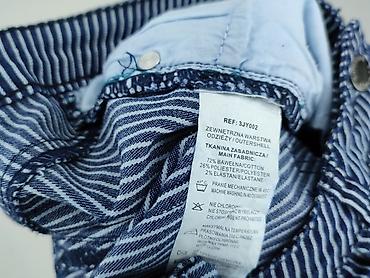 mustang jeans: QUIOSQUE, Spodnie materiałowe damskie, rozmiar L — 5