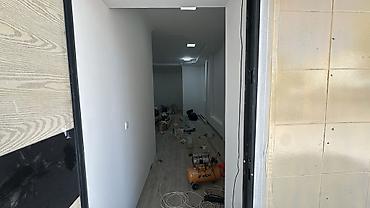 центральная: Стоматологический центр, 93 м², 3 комнаты, С оборудованием,Отдельный вход — 5