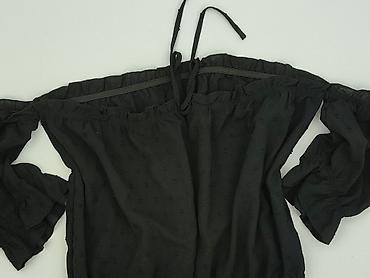 shein 18: Shein, Bluzka damska, rozmiar XL — 1