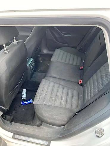 y5 2016: NEBO ZA VOLKSWAGEN PASSAT B6 OD 2005. DO 2010. GOD. | Polovni Delovi — 1