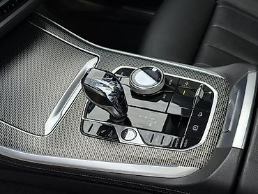 bmw e39 m: BMW X5: 2020 г., 3 л, Автомат, Дизель, Внедорожник — 8