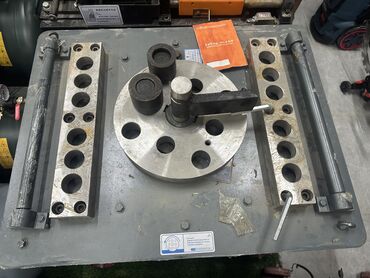 Зажимы: ATEC выпрямитель 3,кват 340мм 115кг Доставка по городу Доставка по — 12