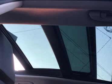 Kia: Kia K5: 2018 г., 2 л, Автомат, Бензин, Седан — 14