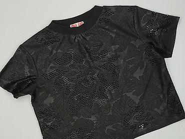 rough: Ribbon, Top damski, rozmiar S — 1
