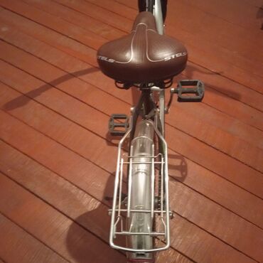 Uşaq velosipedləri: Salam 20 lik Velosipeddi çox işdənmiyib Real alıcıya Endirim Olacaq -da lalafo.az — 9 Uşaq velosipedləri: Salam 20 lik Velosipeddi çox işdənmiyib Real alıcıya Endirim Olacaq — 9