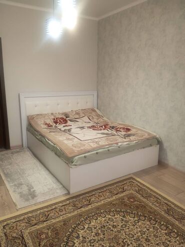 Продажа квартир: 3 комнаты, 82 м², 106 серия улучшенная, 4 этаж, Косметический ремонт