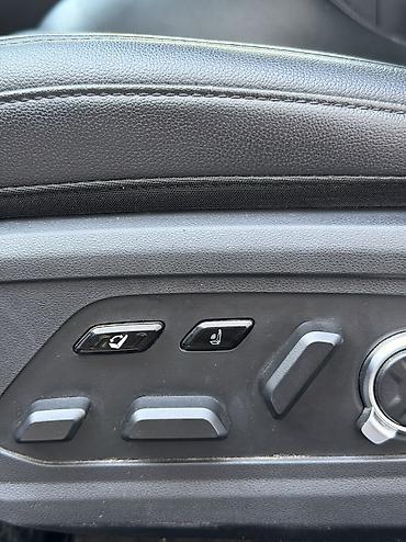 Hyundai: Hyundai Grandeur: 2023 г., 3.5 л, Автомат, Газ, Седан — 12