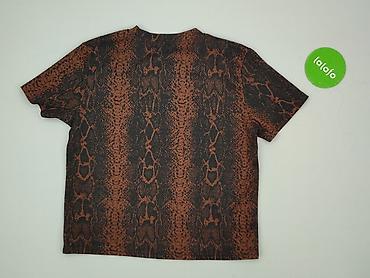 puma bluzki: Primark, T-shirt damski, rozmiar M — 3