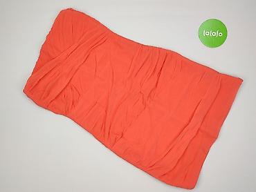 body cekiny hm: Topshop, Sukienka damska, rozmiar XL — 2