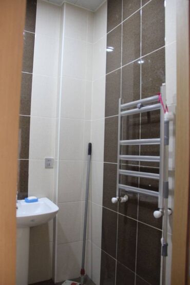 Yeni tikili: 2 otaqlı, Yeni tikili, 98 kv. m — 14