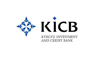 coca cola акция где обменять крышки бишкек: Https://ref.kicb.net/ref-5MK6S3PXBA7ZCQ3VMVWN5CCRNS4K. KICB банкка