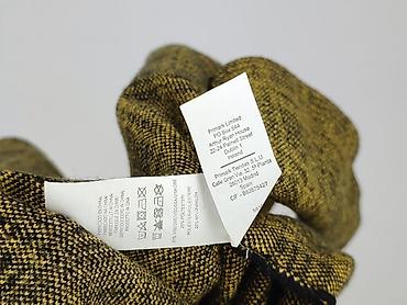 pull and bear poland: Primark, Spódnica damska, rozmiar M — 5