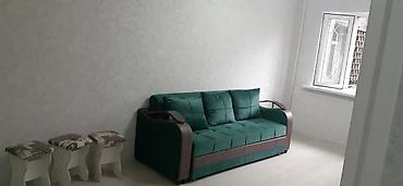 Долгосрочная аренда квартир: 2 комнаты, Собственник, Без подселения, С мебелью полностью — 14