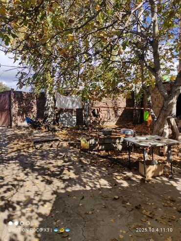 Продажа домов: Дом, 80 м², 8 комнат, Собственник, Старый ремонт at lalafo.kg — 8 Продажа домов: Дом, 80 м², 8 комнат, Собственник, Старый ремонт — 8