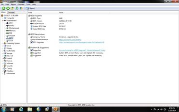 MSI: MSI laptop Ne razumem se. imate sve na slikama. Bez punjaca adaptera na lalafo.rs — 6 MSI: MSI laptop Ne razumem se. imate sve na slikama. Bez punjaca adaptera — 6