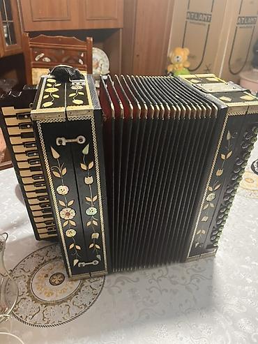 korg pa 3: Qarmon, Yeni, Ödənişli çatdırılma, Ünvandan götürmə — 5