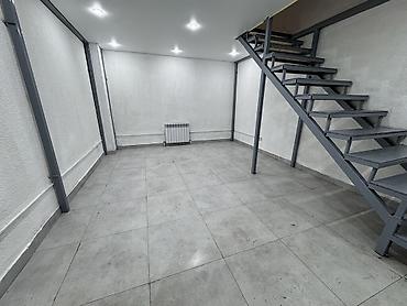 Сдаю The entire office: Сдаю Нотариус, Охранное агентство, Пункт выдачи заказов, 40 м², В жилом комплексе, С ремонтом at lalafo.kg Сдаю The entire office: Сдаю Нотариус, Охранное агентство, Пункт выдачи заказов, 40 м², В жилом комплексе, С ремонтом