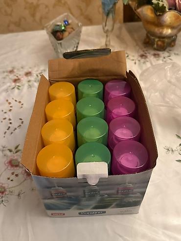 propan balon: Ароматизатор для авто, Новый, Бесплатная доставка, Самовывоз, Платная доставка — 1