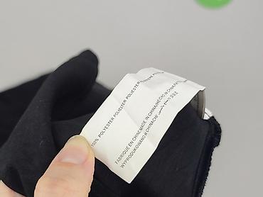 bluza dior meska: Sweewë, Sukienka damska, rozmiar L — 4