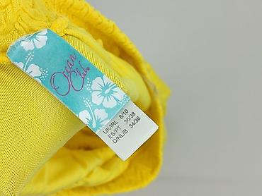 lemonada sukienki: Ocean Club, Sukienka damska, rozmiar S — 4