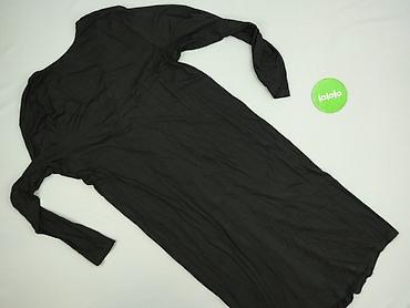 asos cekiny: Asos, Sukienka damska, rozmiar M — 4