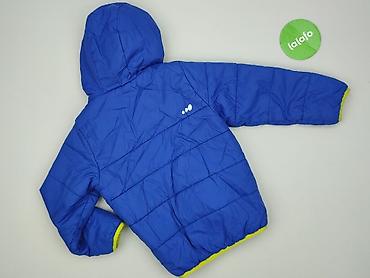 bluza softshell decathlon: Kurtka narciarska, Decathlon, 3-4 lat, 98-104 cm, stan - Idealny — 3