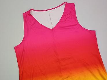 mango sukienki: Sukienka damska, rozmiar 5XL — 1