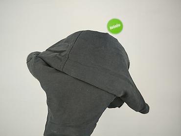 second hand stores online: River Island, Spódnica damska, rozmiar S — 5
