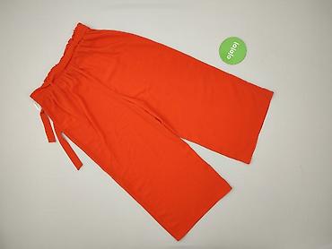 kuloty: Primark, Spodnie 3/4 damskie, rozmiar S — 3