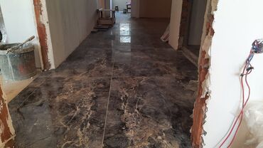 Kafel və metlax: “25 illik peşəkar ustalıqla kafel, metlax, fasad və dekorativ üzləmə -da lalafo.az — 9 Kafel və metlax: “25 illik peşəkar ustalıqla kafel, metlax, fasad və dekorativ üzləmə — 9