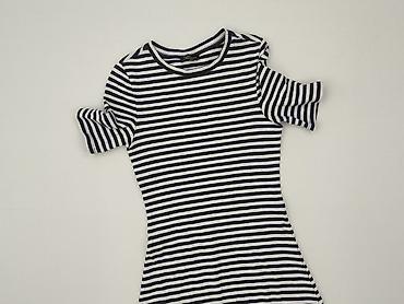 linen: Reserved, Sukienka damska, rozmiar XS — 1