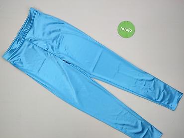 kipsta dresy: Primark, Legginsy Sportowe damskie, rozmiar 2XS — 2
