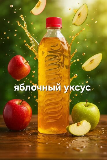египетский чай для похудения отзывы: Домашний яблочный уксус – природная польза в каждой капле!🍎🍏 Наш