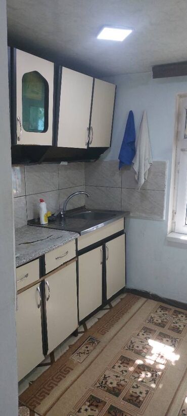 Həyət evləri və villaların satışı: Maştağa qəs. 4 otaqlı, 100 kv. m, Kredit yoxdur, Orta təmir — 19