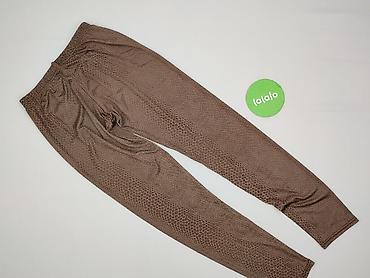deichmann buty catwalk: Calzedonia, Legginsy Eleganckie damskie, rozmiar S — 3