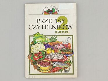 Książka, gatunek - Literatura faktu, stan - Idealny