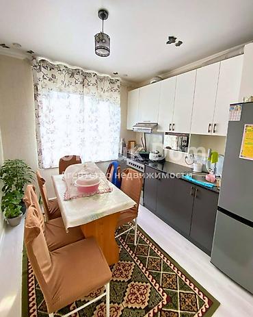 хранение: 3 комнаты, 73 м², 105 серия, 1 этаж — 1