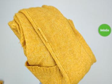 amisu jacket: Janina, Kardigan damski, rozmiar M — 6