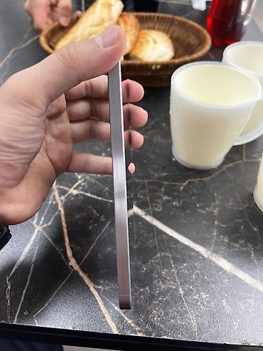 samsung а56: Samsung Galaxy A56 5G, Б/у, 128 ГБ, цвет - Серый, 2 SIM — 2