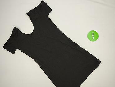 downtown: Cotton On, Sukienka damska, rozmiar L — 2