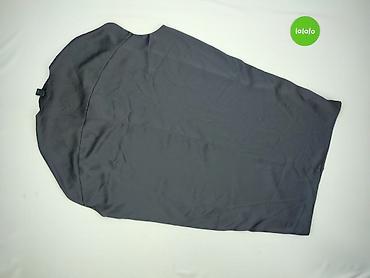 lindex pl: Lindex, Sukienka damska, rozmiar S — 3