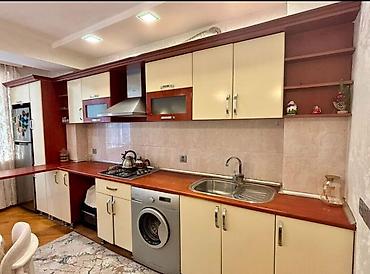 *490₼ MƏTBƏX mebeli :-TƏCİLİ SATILIR*‼️ ÖLÇÜ:-4.8 ÜZƏRİNDƏ lalafo.az -da *490₼ MƏTBƏX mebeli :-TƏCİLİ SATILIR*‼️ ÖLÇÜ:-4.8 ÜZƏRİNDƏ